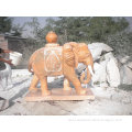 High quality large elephant statues for sale